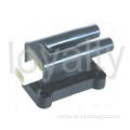 MITSUBISHI MD184230 IGNITION COIL